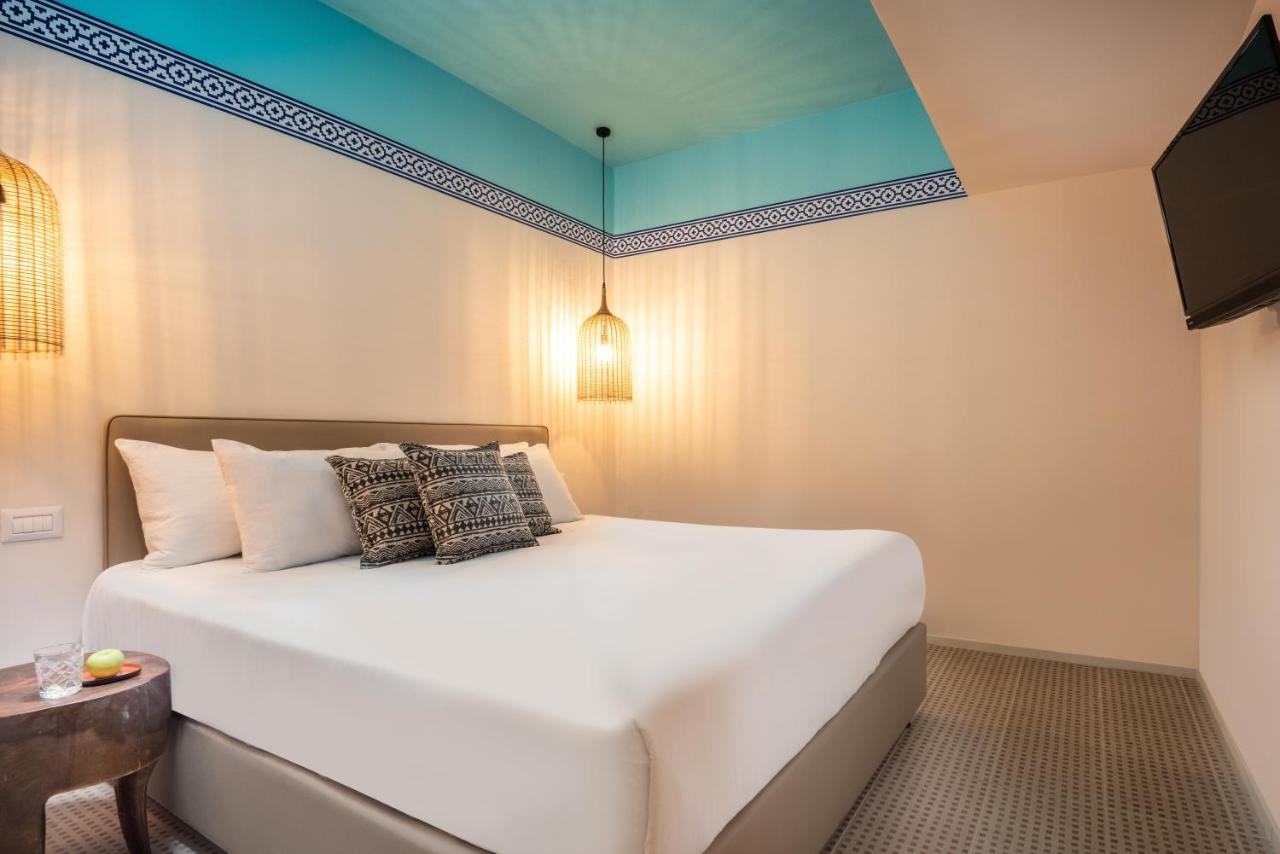 Hotel U Splash Eilat